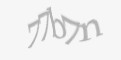 Защитный код